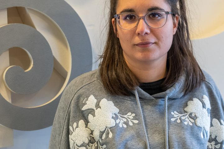 Képes beszámoló a Weöres Sándor Színház sajtótájékoztatóval egybekötött társulati üléséről