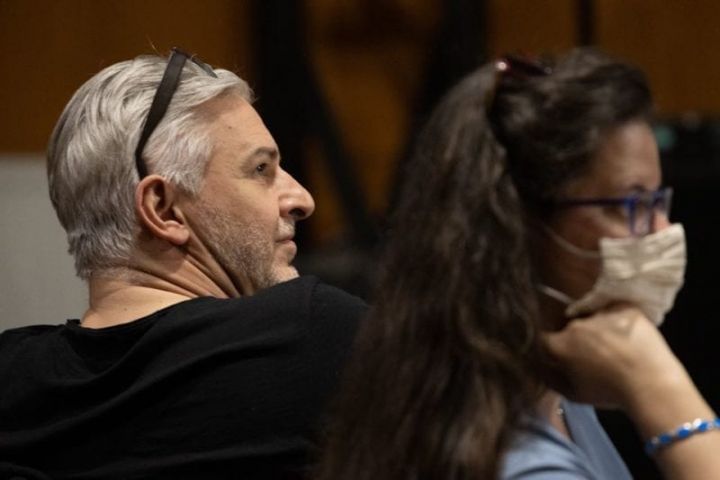 Verset mondtak, ételt hordtak ki – de már újra próbálnak Alföldivel