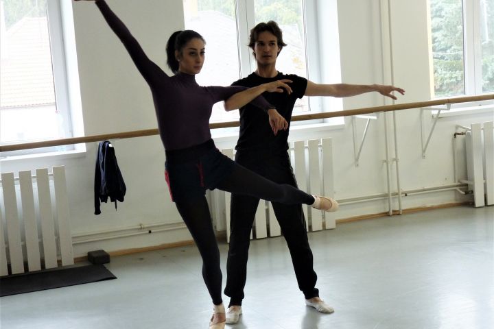 Itt járt Peter Breuer és Farinelli