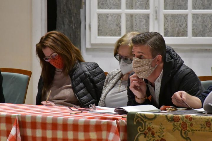 Online olvasópróba Szolnokon