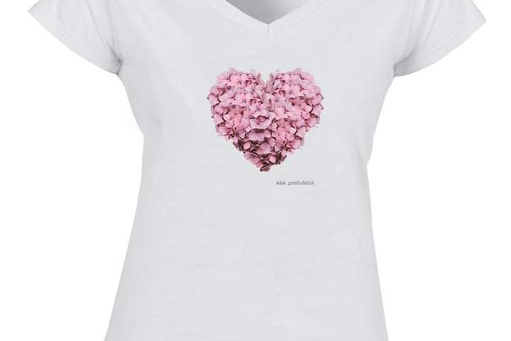 A Levendula Fesztivál ajánlatából