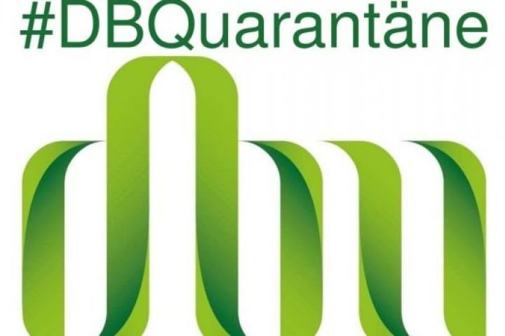 Online-oktatáshoz anyagok