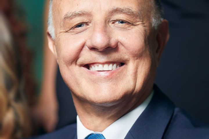 Operát rendez a Kecskeméti Nemzeti Kossuth-díjas igazgatója