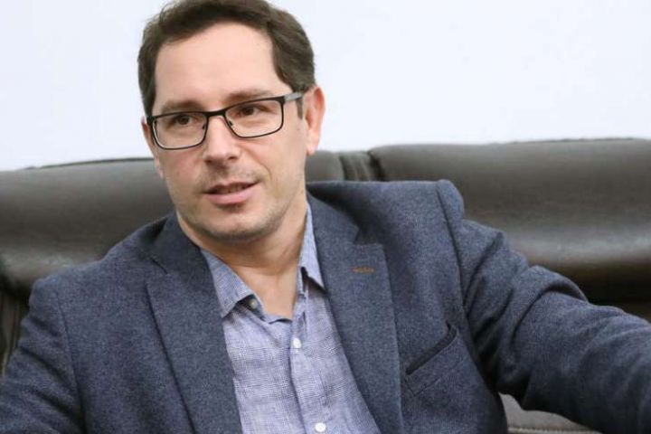 Tanulságos évtől búcsúzik a társulat