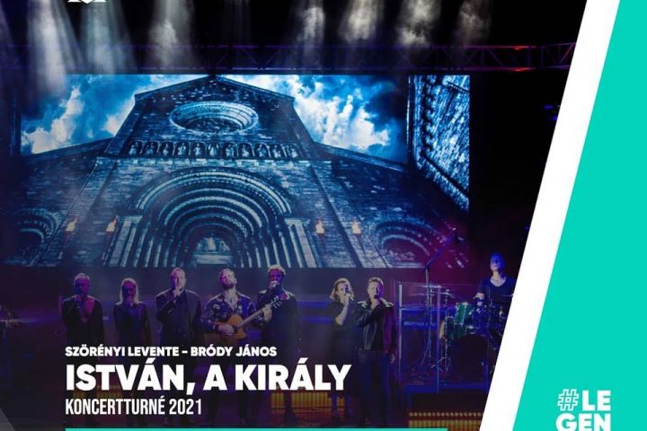 Készülődnek a barlangsztárok