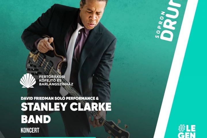 Készülődnek a barlangsztárok