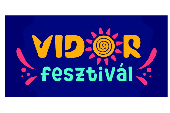 Pénteken indul a jubileumi 25. VIDOR Fesztivál színházi versenyprogramjának jegyértékesítése!