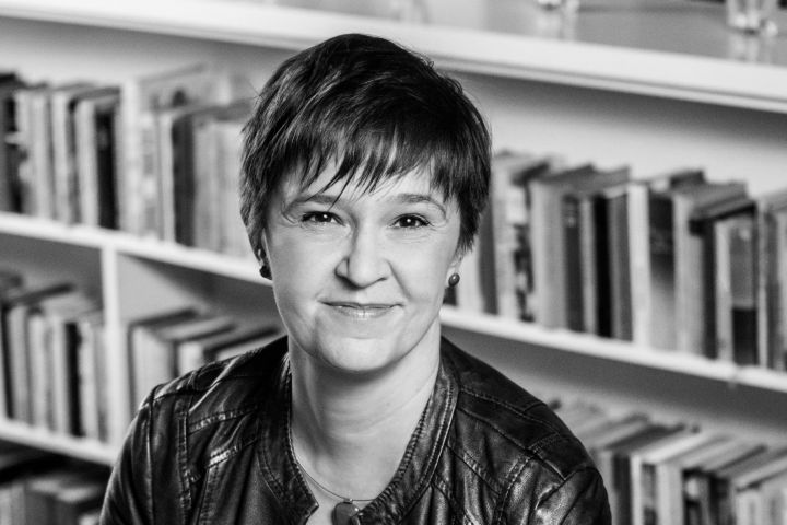 Mindentudás Színházi Egyeteme  