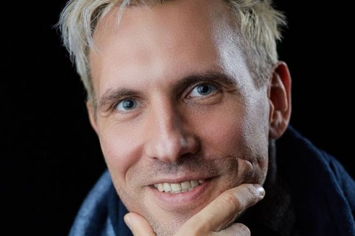 A gondolkodó művész