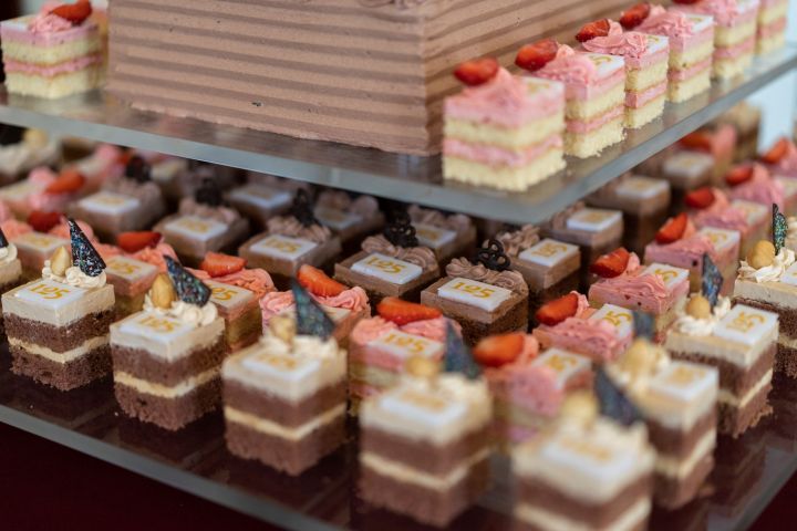 A Kecskeméti Nemzeti Színház kihirdette 125. évadának műsortervezetét