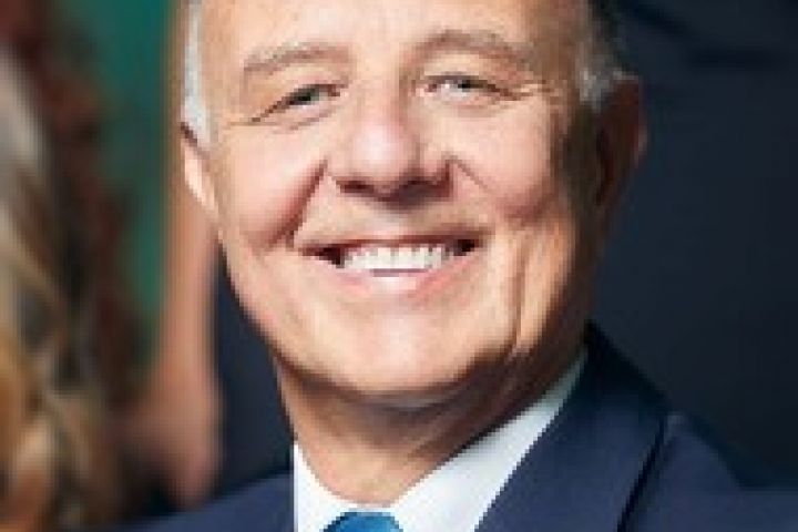 Legyen 2021 az álmaink megvalósulásának ideje!