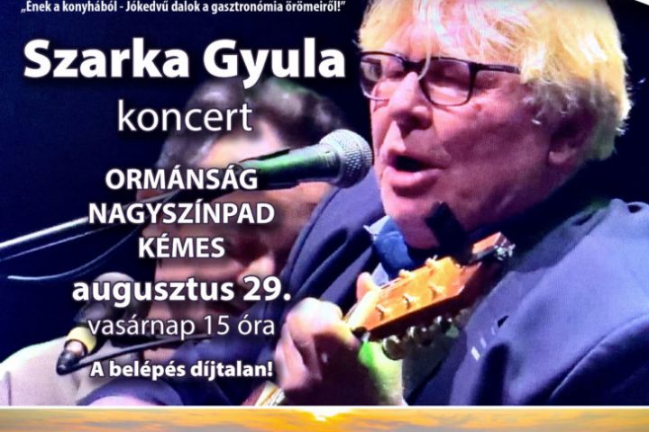 Színházunk a Bőköz Fesztiválon