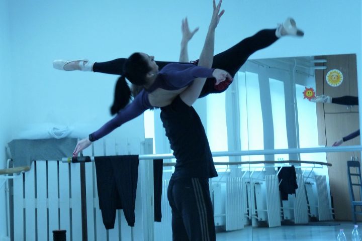 Itt járt Peter Breuer és Farinelli