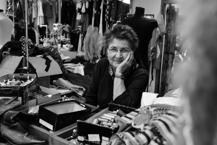 Nem áll le az élet Miskolcon! – a teátrum újabb két próbafolyamatba  kezdett