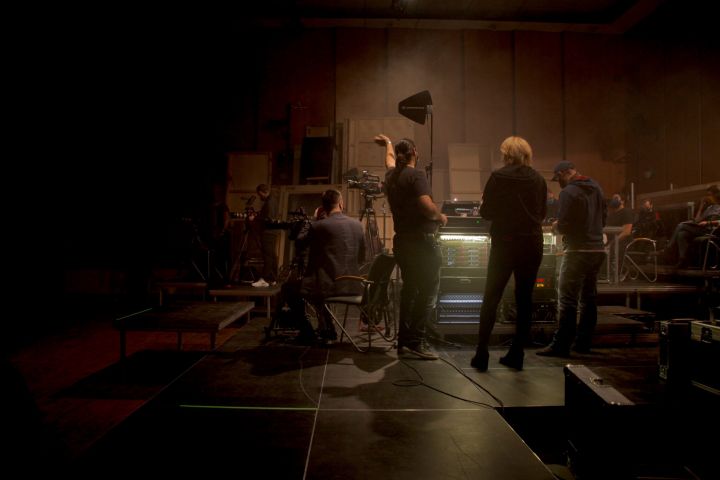 Legnépszerűbb előadásaink – decemberben a SzínházTV műsorán!