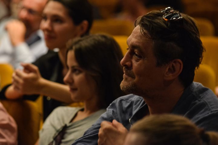 „Megtartani a közösséget a legnehezebb időkben is” – évadot zárt a miskolci színház