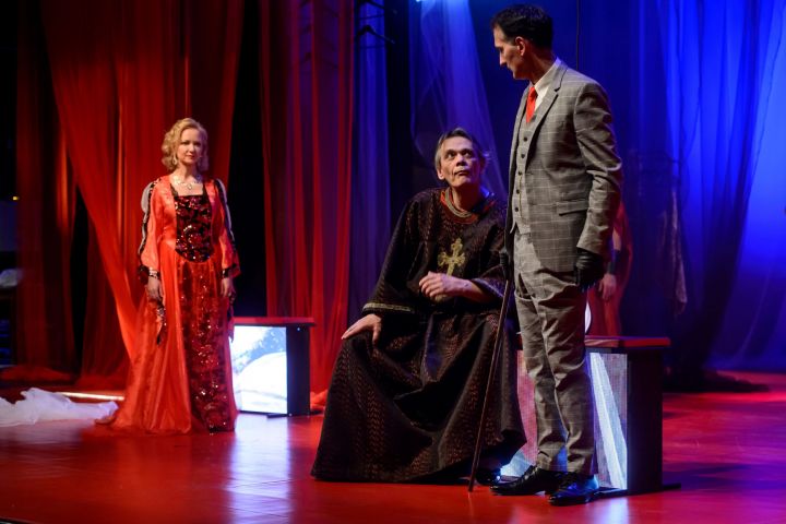 Téboly vagy normalitás?