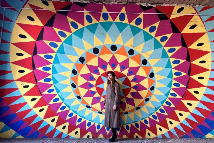 Különleges Magyar Költészet Napi megemlékezés a Veszprémi Petőfi Színháztól