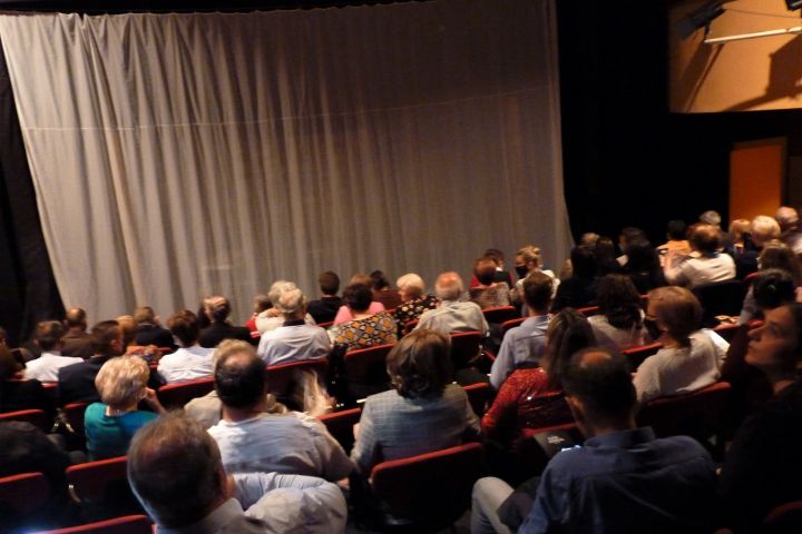 Vastapsos újranyitás