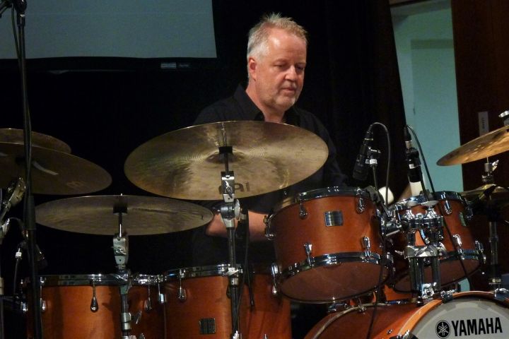 Ritmus, érzés, dinamika