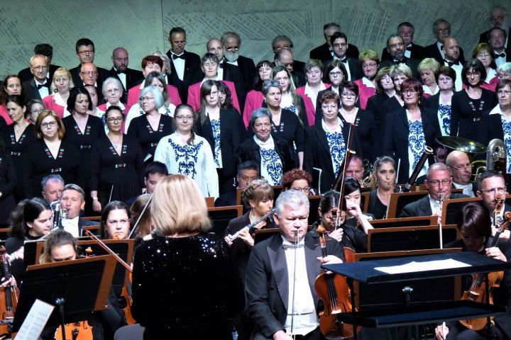 CB: mágikus lélekkel   