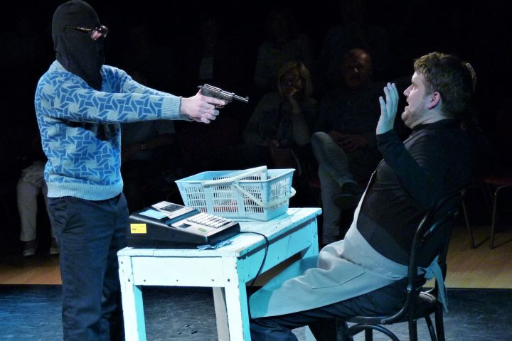 Álom vagy valóság?