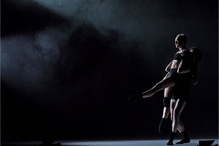 „Különleges kapocs alakul ki közöttünk”