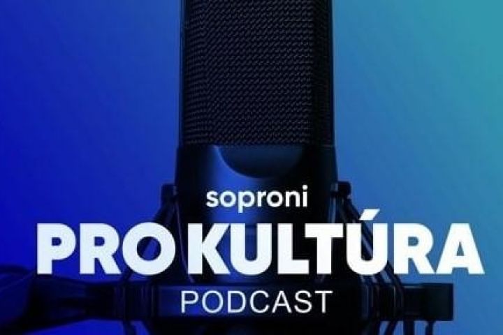 Itt az áprilisi hírműsorunk