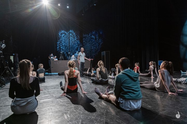 Lezajlott a Fame casting döntője – Törd meg a csendet!