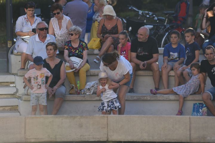 Évadot hirdetett a Szegedi Nemzeti 