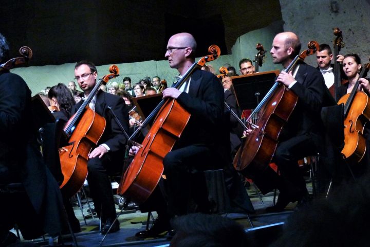 CB: mágikus lélekkel   