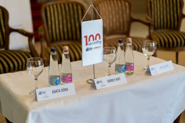 A Kecskeméti Nemzeti Színház kihirdette 125. évadának műsortervezetét