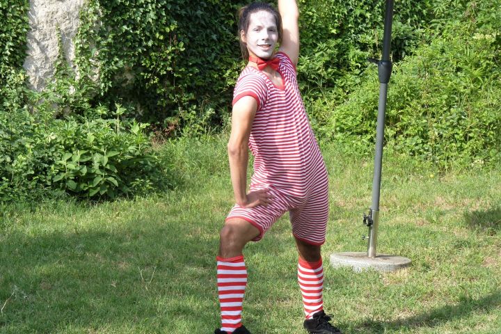 Fergeteges premier a Savoyban