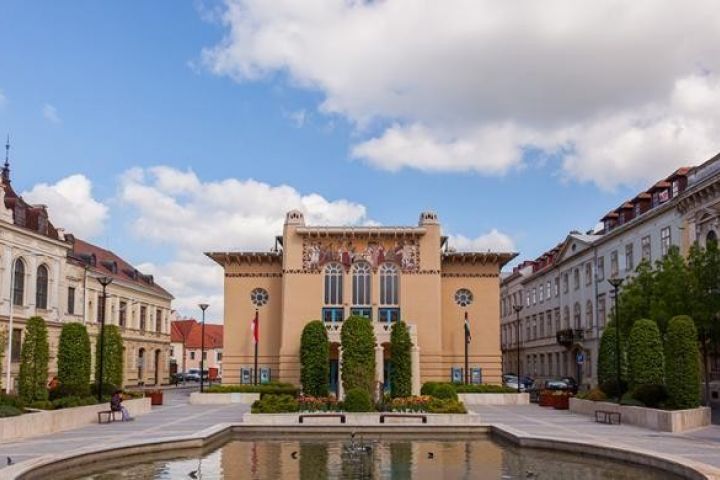 Bérletfelhasználás a 2020/2021-es évadban