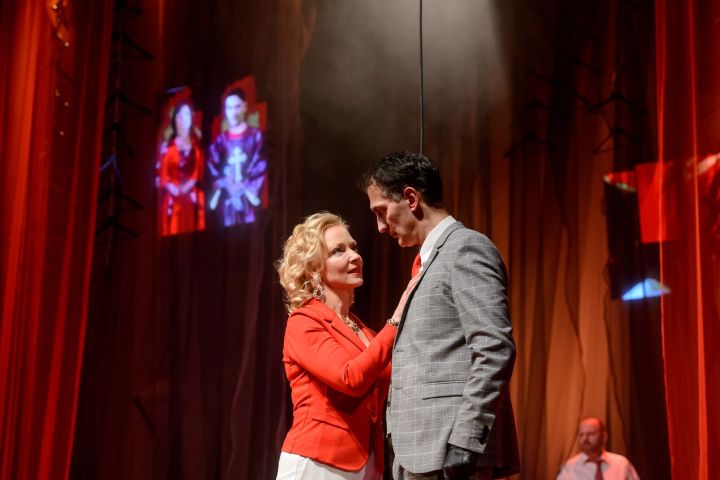 Téboly vagy normalitás?