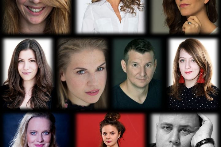 Már 17 hazai színház kötelezte el magát a fenntartható jövő mellett!