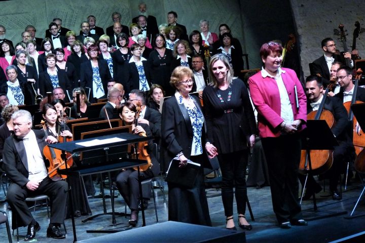 CB: mágikus lélekkel   