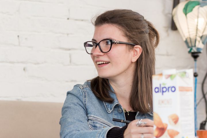 Öröm és boldogság