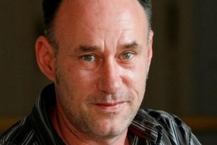 Podcast Szomor Györggyel