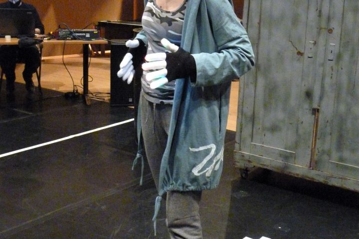 Hétköznapi abszurdok