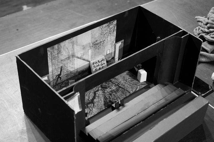 Rekviem egy álomért