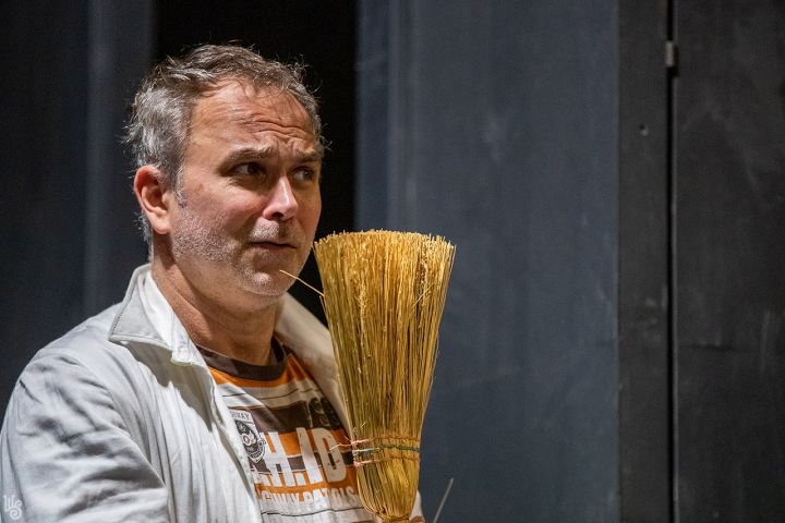 Négy premierrel készülünk az újranyitásra