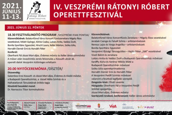 Már nem kell sokat várnunk…