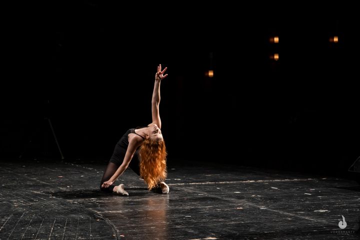 Megtörték a csendet