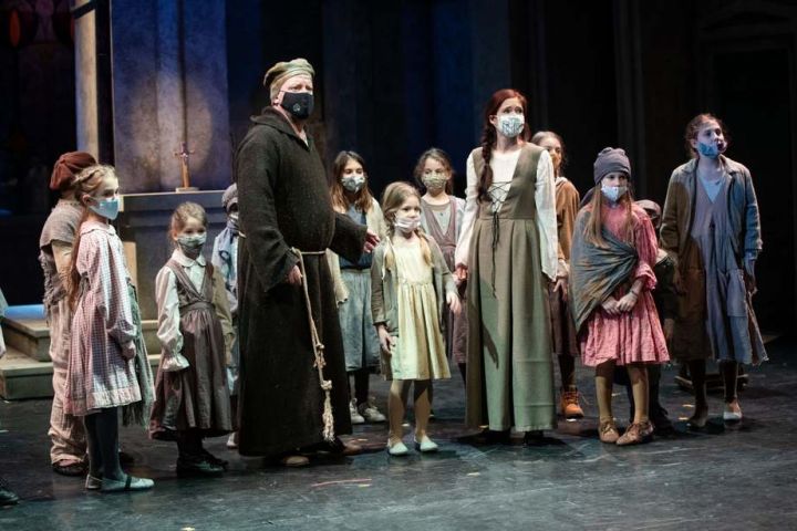 Zalában is készülnek az újranyitásra a szállodák, a kulturális és sportcentrumok