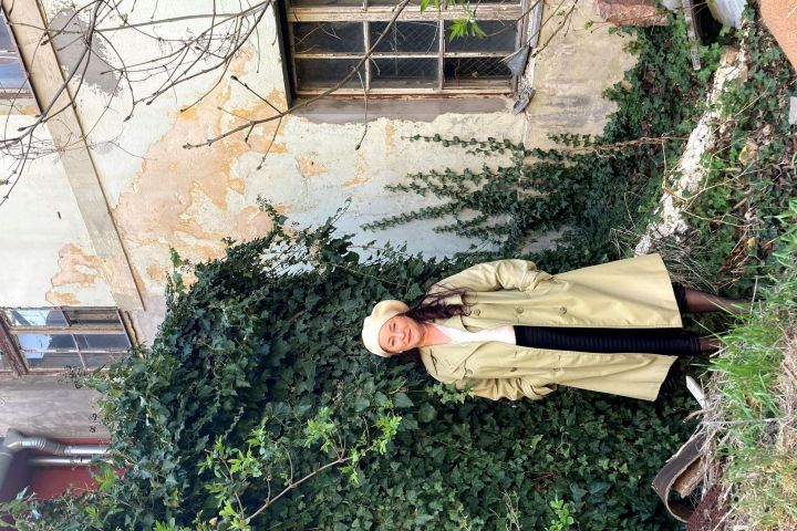 Különleges Magyar Költészet Napi megemlékezés a Veszprémi Petőfi Színháztól