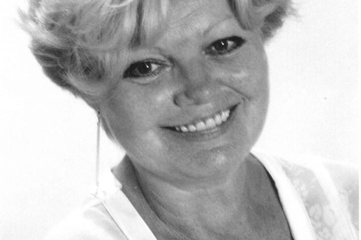 Szabó Tünde emlékét színházunk égi társulatában őrizzük