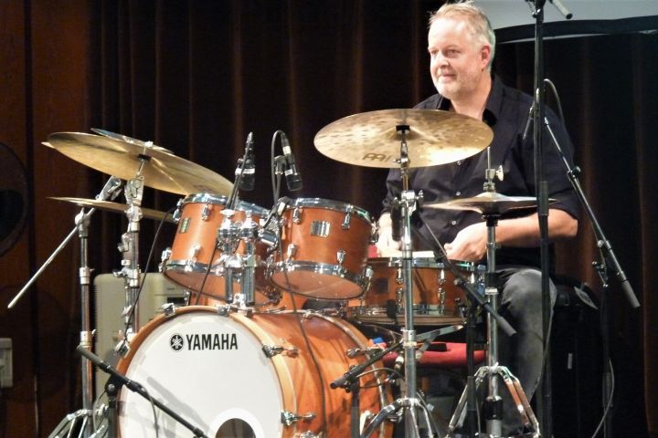 Ritmus, érzés, dinamika