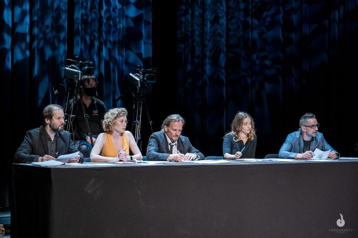 Lezajlott a Fame casting döntője – Törd meg a csendet!