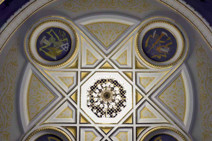 Megjelent a Csokonai Nemzeti Színház új kulturális kiadványa – a Csokonai magazin!